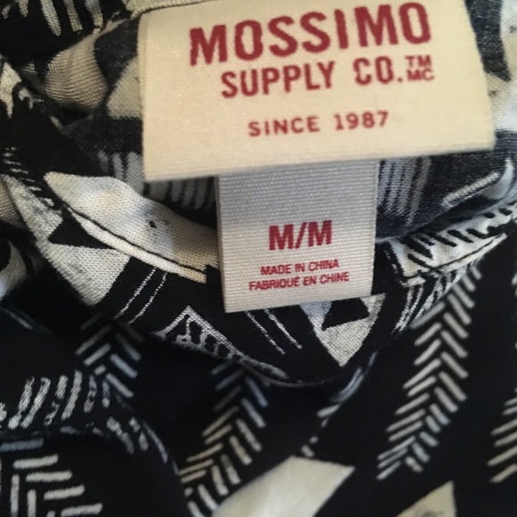 Tank top - Picture 2 of 2